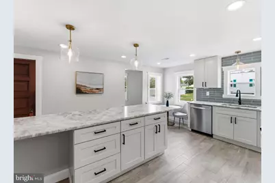 1133 Almond Road, Pittsgrove, NJ 08318 - Photo 11