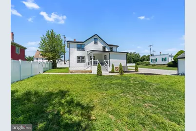 1133 Almond Road, Pittsgrove, NJ 08318 - Photo 31