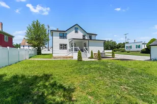 1133 Almond Rd, Pittsgrove, NJ 08318 - Photo 31