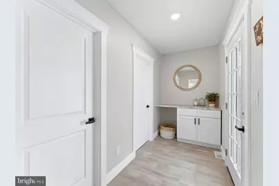 1133 Almond Road, Pittsgrove, NJ 08318 - Photo 15