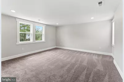 1133 Almond Road, Pittsgrove Township, NJ 08318 - Photo 25