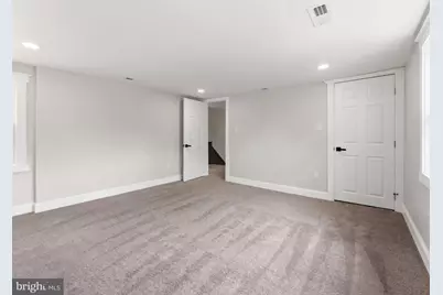 1133 Almond Road, Pittsgrove, NJ 08318 - Photo 25
