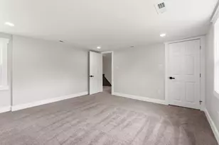 1133 Almond Rd, Pittsgrove, NJ 08318 - Photo 25
