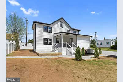 1133 Almond Road, Pittsgrove Township, NJ 08318 - Photo 31