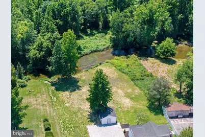 1133 Almond Road, Pittsgrove, NJ 08318 - Photo 3