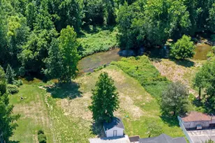 1133 Almond Rd, Pittsgrove, NJ 08318 - Photo 3