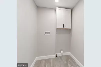 1133 Almond Road, Pittsgrove, NJ 08318 - Photo 17