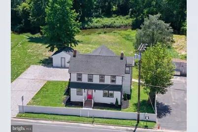 1133 Almond Road, Pittsgrove, NJ 08318 - Photo 33