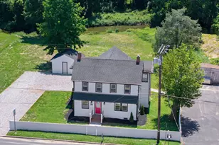 1133 Almond Rd, Pittsgrove, NJ 08318 - Photo 33