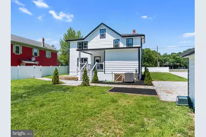 1133 Almond Road, Pittsgrove, NJ 08318 - Photo 29