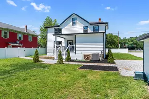 1133 Almond Rd, Pittsgrove, NJ 08318 - Photo 29