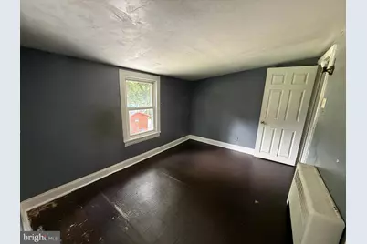 37 Olive Street, Salem, NJ 08079 - Photo 15
