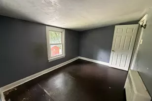 37 Olive St, Salem, NJ 08079 - Photo 15