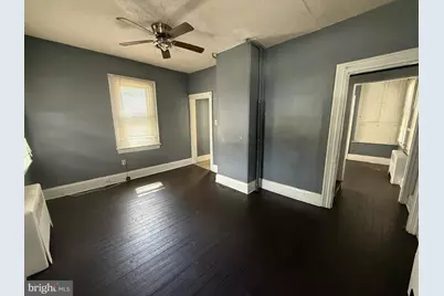 37 Olive Street, Salem, NJ 08079 - Photo 3