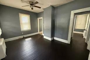 37 Olive St, Salem, NJ 08079 - Photo 3