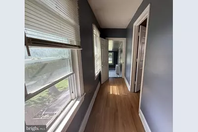 37 Olive Street, Salem, NJ 08079 - Photo 11