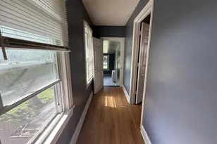 37 Olive St, Salem, NJ 08079 - Photo 11