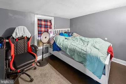 37 Olive Street, Salem, NJ 08079 - Photo 45