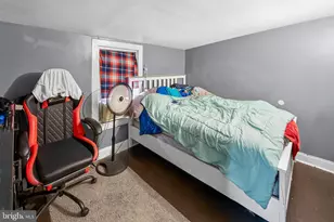 37 Olive St, Salem, NJ 08079 - Photo 45