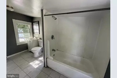 37 Olive Street, Salem, NJ 08079 - Photo 13