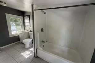37 Olive St, Salem, NJ 08079 - Photo 13