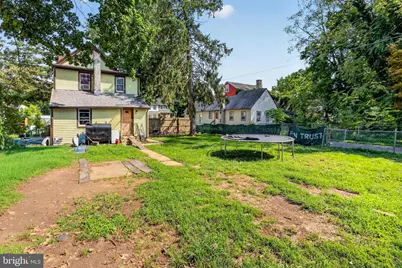 37 Olive Street, Salem, NJ 08079 - Photo 29