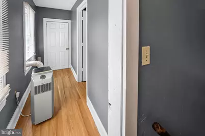 37 Olive Street, Salem, NJ 08079 - Photo 41