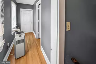 37 Olive St, Salem, NJ 08079 - Photo 41