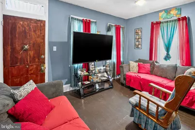 37 Olive Street, Salem, NJ 08079 - Photo 35