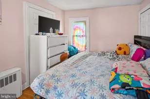 37 Olive St, Salem, NJ 08079 - Photo 47