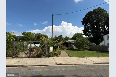 37 Olive Street, Salem, NJ 08079 - Photo 25