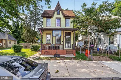 37 Olive Street, Salem, NJ 08079 - Photo 27