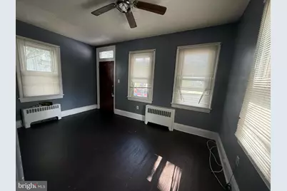 37 Olive Street, Salem, NJ 08079 - Photo 5