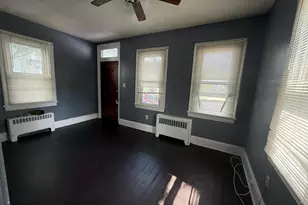 37 Olive St, Salem, NJ 08079 - Photo 5