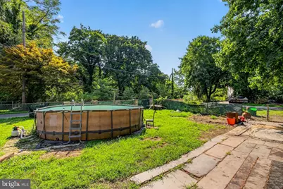 37 Olive Street, Salem, NJ 08079 - Photo 31