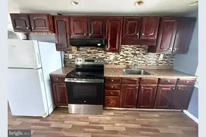 37 Olive Street, Salem, NJ 08079 - Photo 9