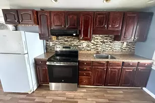 37 Olive St, Salem, NJ 08079 - Photo 9