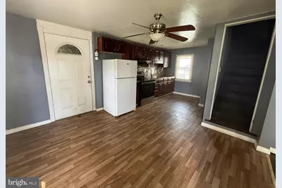 37 Olive Street, Salem, NJ 08079 - Photo 7