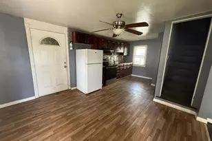 37 Olive St, Salem, NJ 08079 - Photo 7