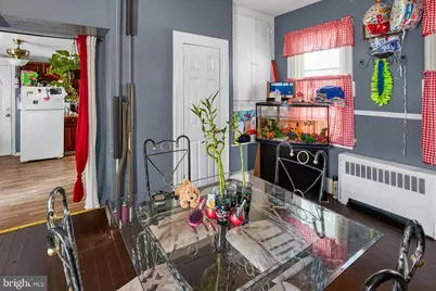 37 Olive Street, Salem, NJ 08079 - Photo 37