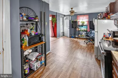 37 Olive Street, Salem, NJ 08079 - Photo 39