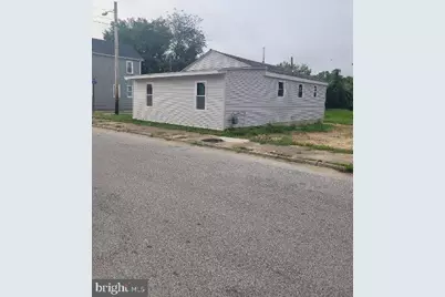 64 Walnut Street, Penns Grove, NJ 08069 - Photo 11