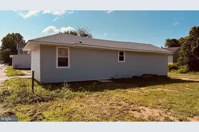 64 Walnut Street, Penns Grove, NJ 08069 - Photo 5