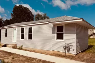 64 Walnut St, Penns Grove, NJ 08069 - Photo 3