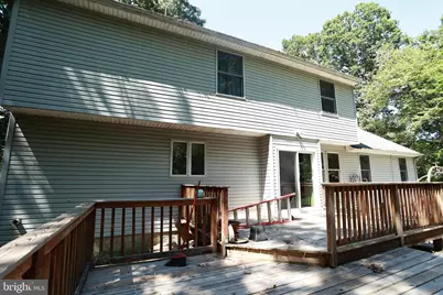 453 Langley Road, Pittsgrove, NJ 08318 - Photo 27