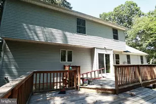 453 Langley Rd, Pittsgrove, NJ 08318 - Photo 27