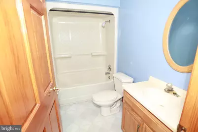 453 Langley Road, Pittsgrove, NJ 08318 - Photo 99