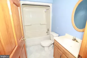453 Langley Rd, Pittsgrove, NJ 08318 - Photo 99