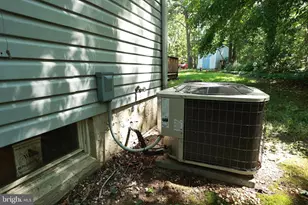 453 Langley Rd, Pittsgrove, NJ 08318 - Photo 31