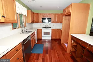 453 Langley Rd, Pittsgrove, NJ 08318 - Photo 61